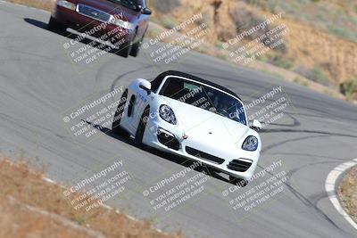 media/May-13-2023-Speed Ventures (Sat) [[03fd9661ba]]/Purple/Turn 1/